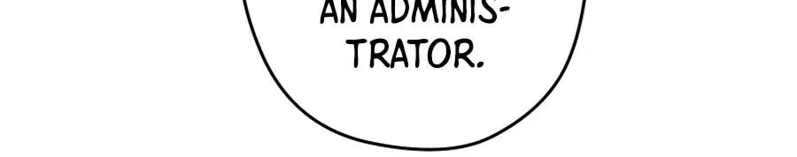 administrator Kang Jin Lee – Chapter 25 – Page 63