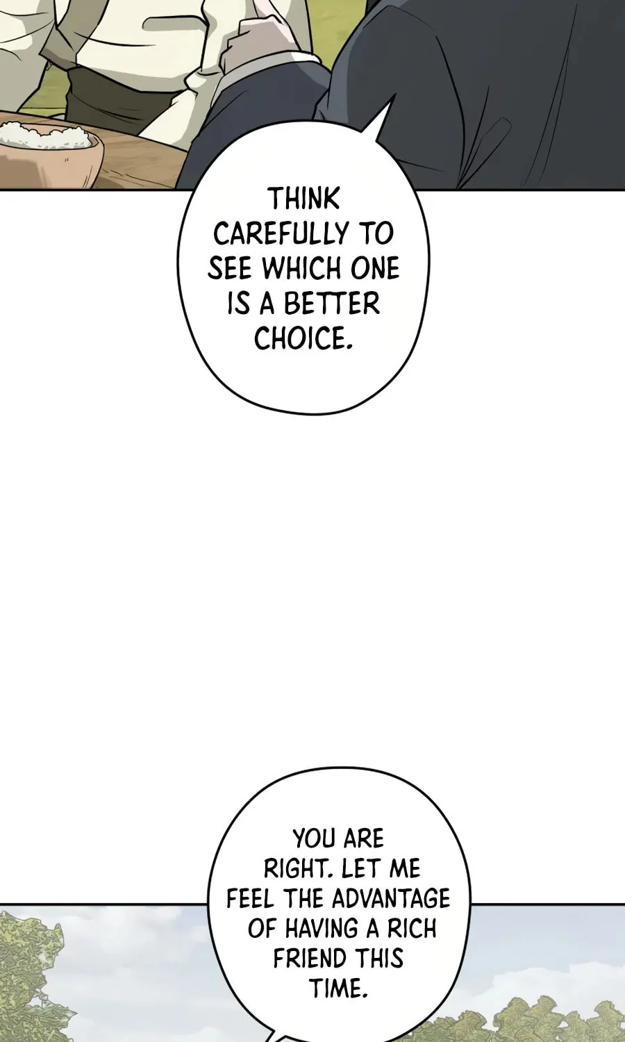 administrator Kang Jin Lee – Chapter 25 – Page 65