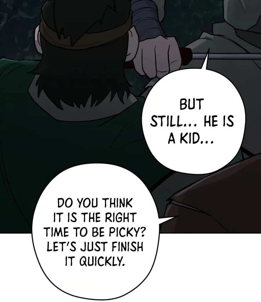 administrator Kang Jin Lee – Chapter 25 – Page 76