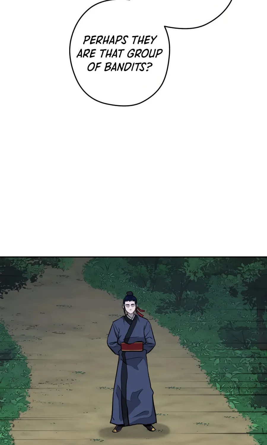 administrator Kang Jin Lee – Chapter 25 – Page 78