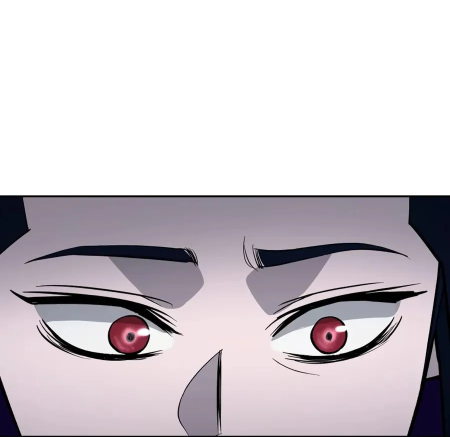 administrator Kang Jin Lee – Chapter 25 – Page 80