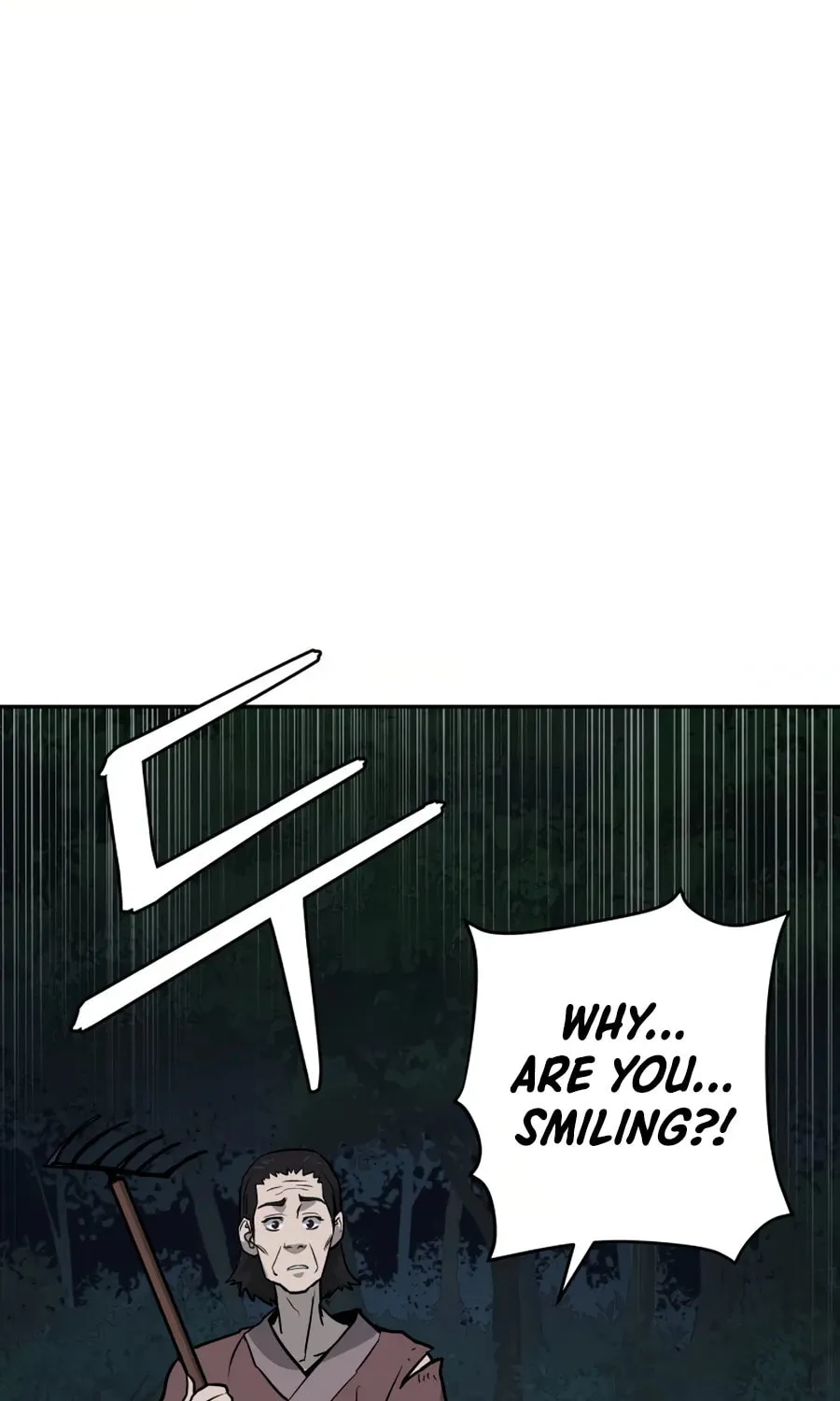 administrator Kang Jin Lee – Chapter 25 – Page 82