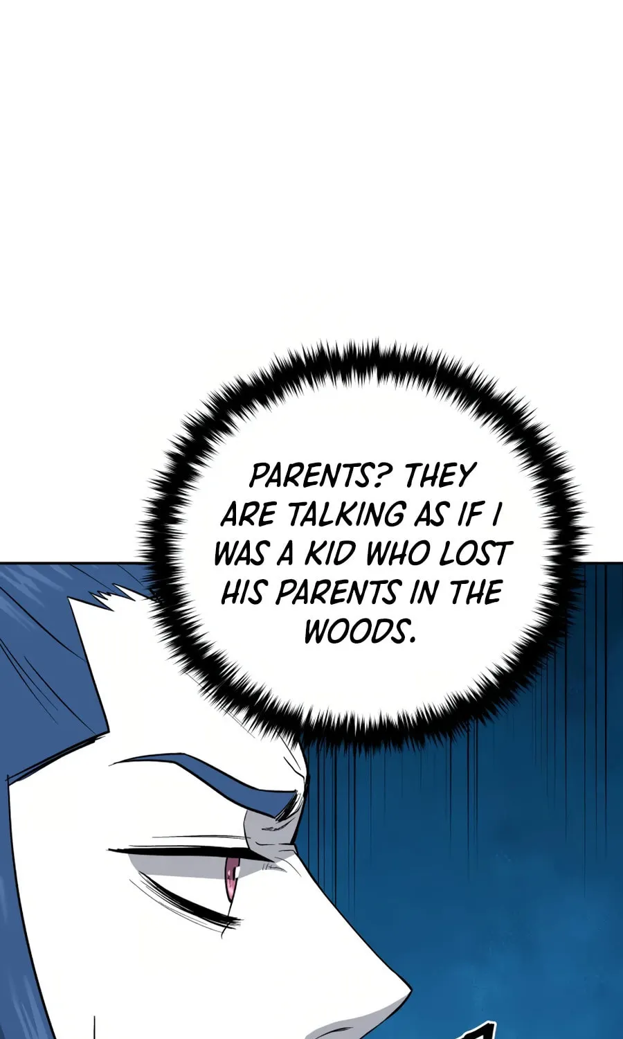administrator Kang Jin Lee – Chapter 25 – Page 85