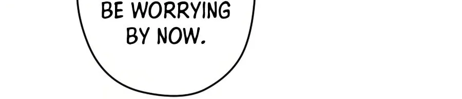 administrator Kang Jin Lee – Chapter 25 – Page 89