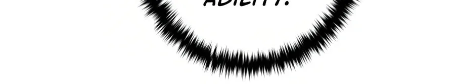 administrator Kang Jin Lee – Chapter 25 – Page 94