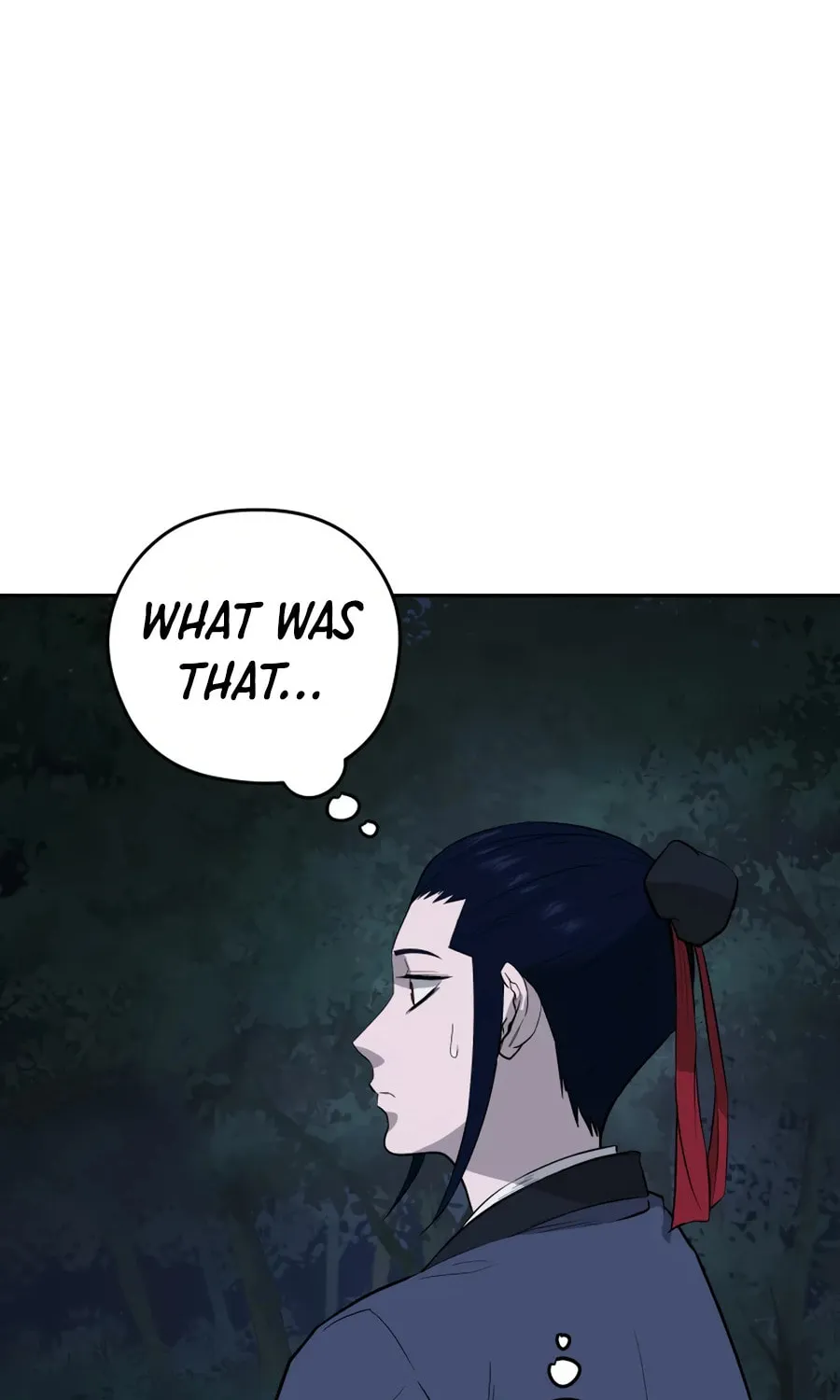 administrator Kang Jin Lee – Chapter 25 – Page 104