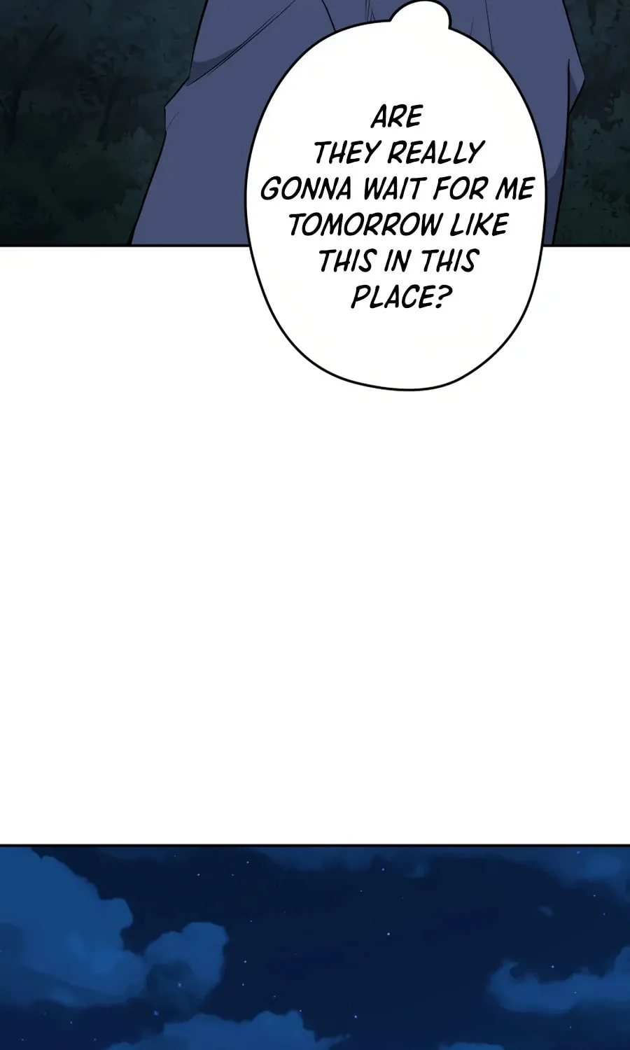 administrator Kang Jin Lee – Chapter 25 – Page 105
