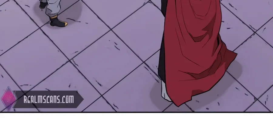 administrator Kang Jin Lee – Chapter 26 – Page 14