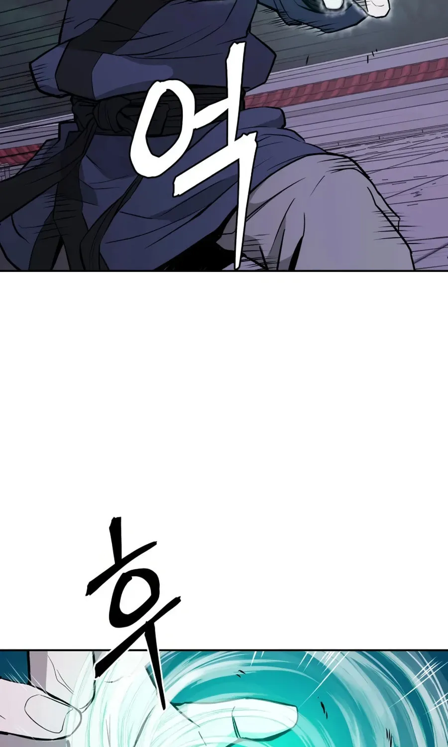 administrator Kang Jin Lee – Chapter 26 – Page 16
