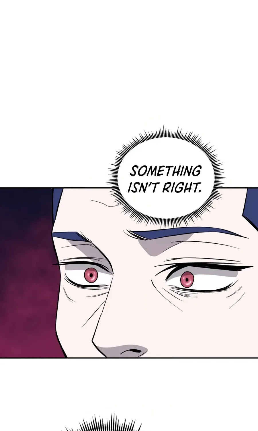 administrator Kang Jin Lee – Chapter 26 – Page 19