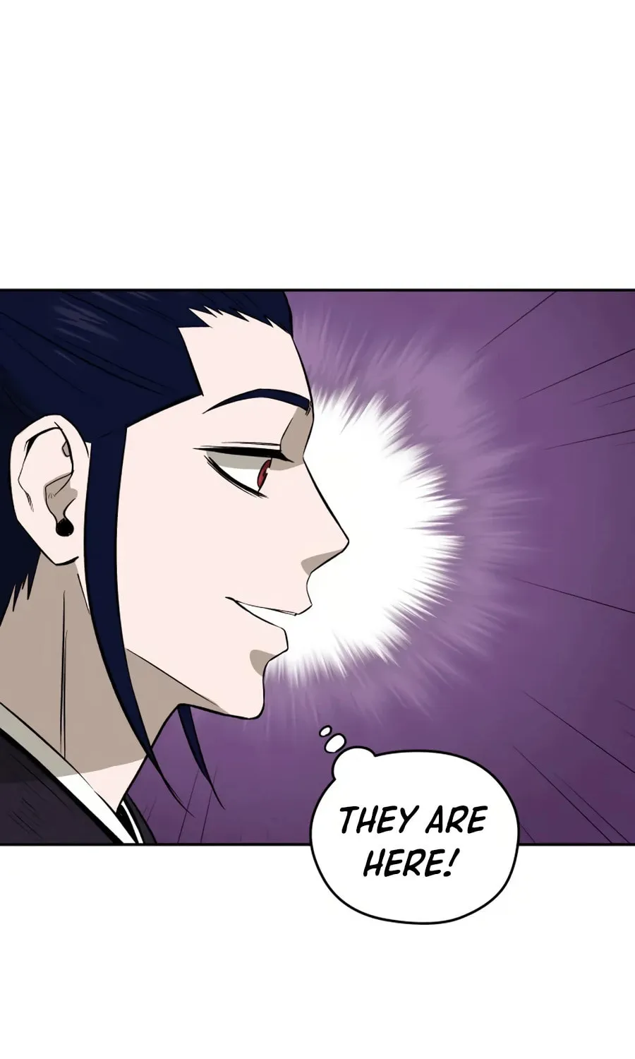 administrator Kang Jin Lee – Chapter 26 – Page 34