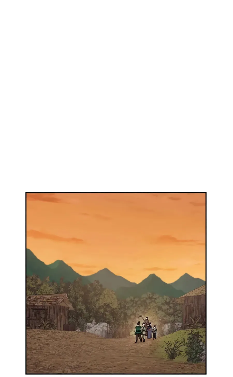 administrator Kang Jin Lee – Chapter 26 – Page 48