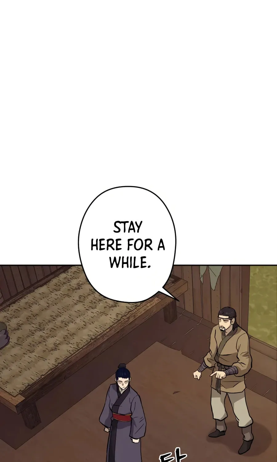 administrator Kang Jin Lee – Chapter 26 – Page 54