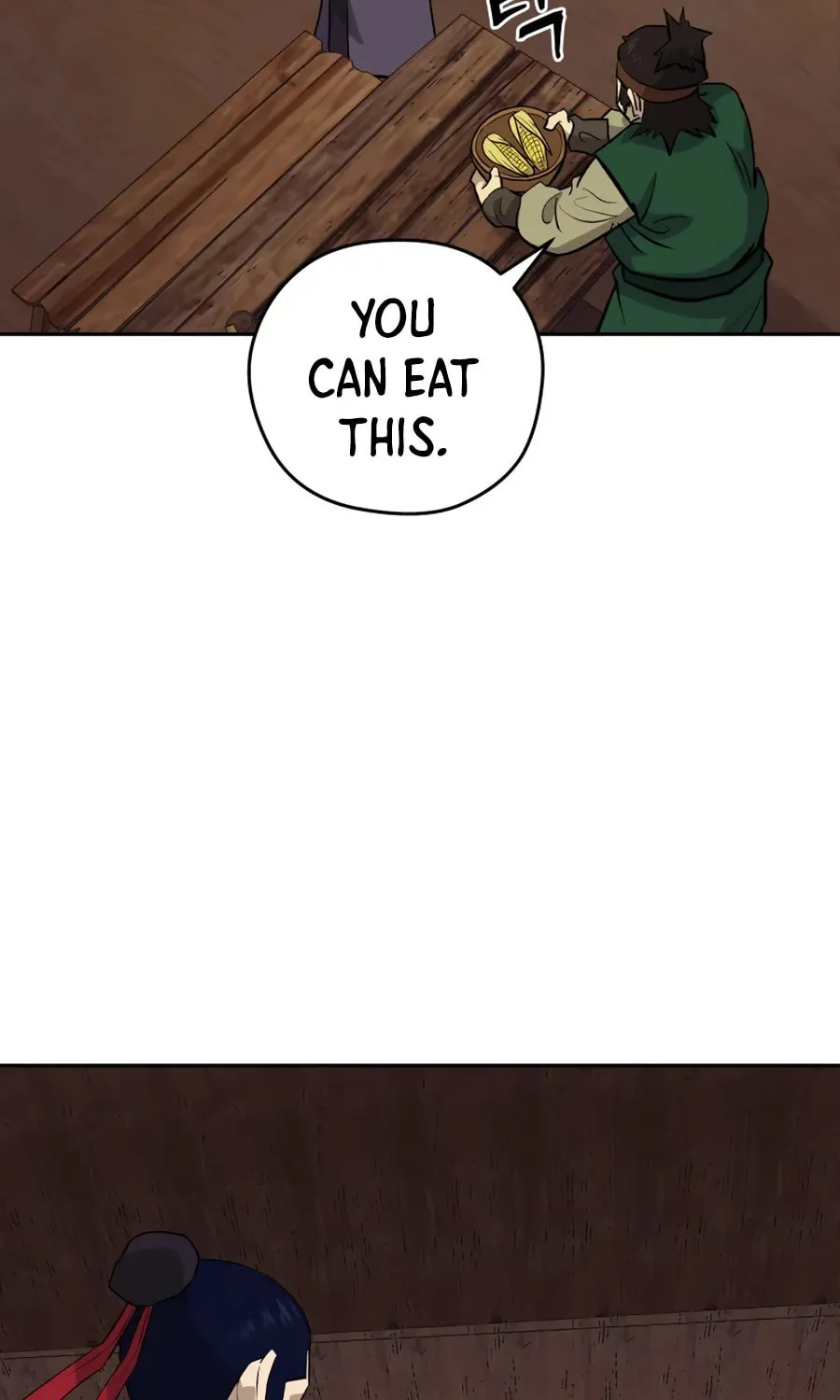 administrator Kang Jin Lee – Chapter 26 – Page 55