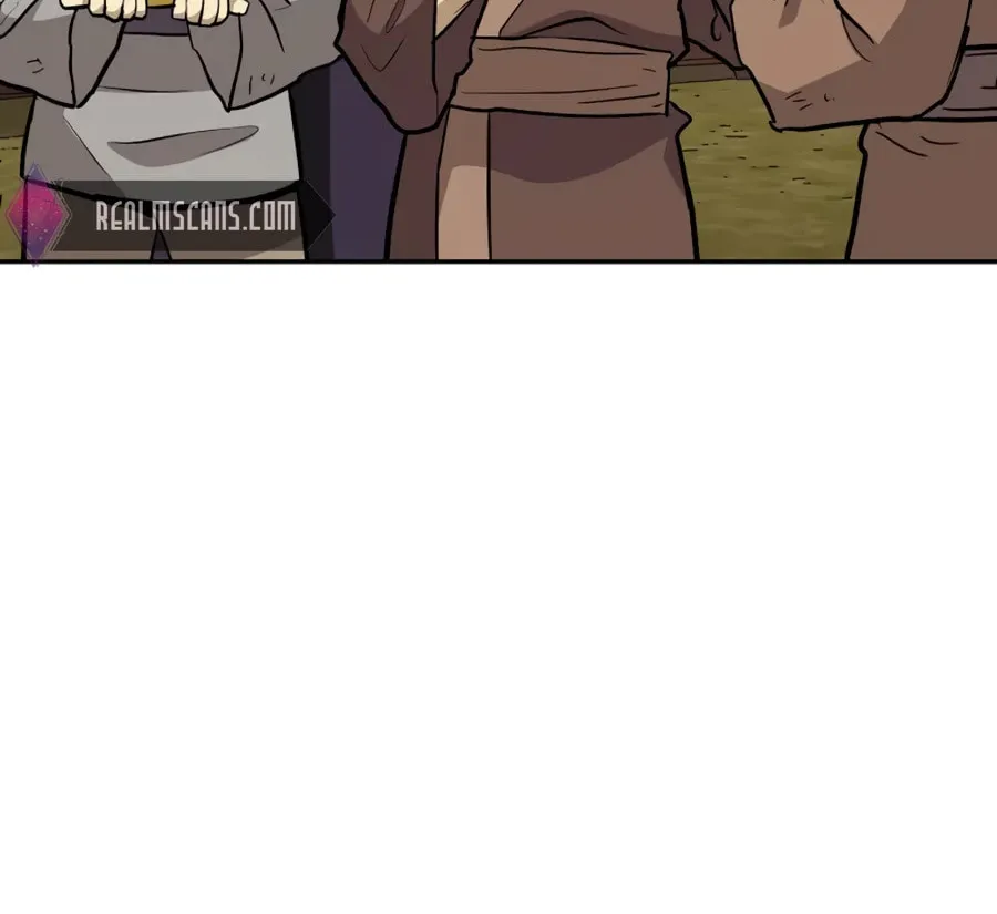 administrator Kang Jin Lee – Chapter 26 – Page 65