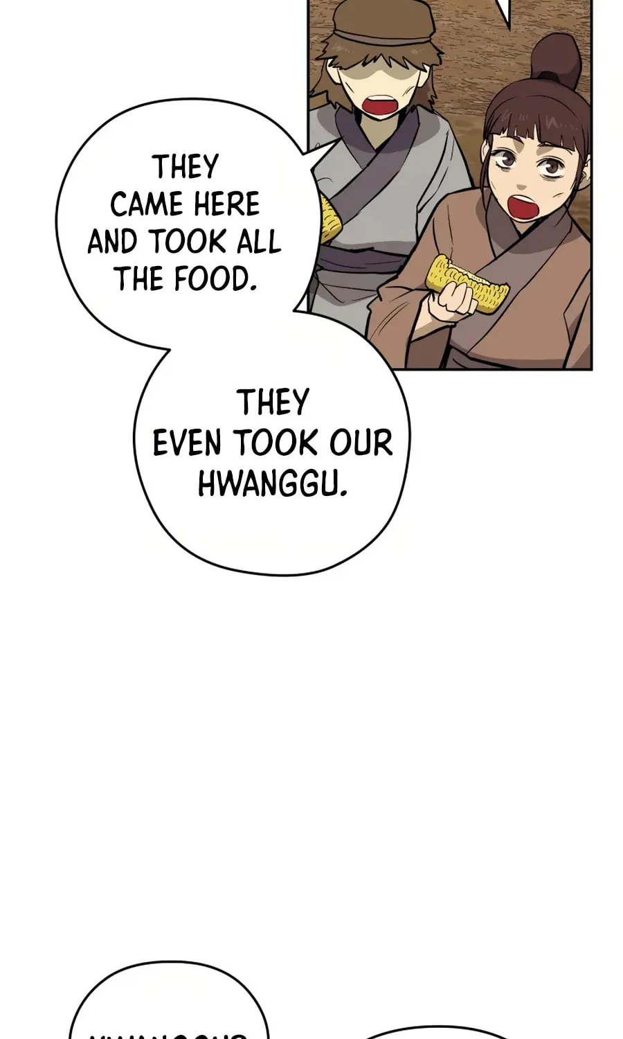 administrator Kang Jin Lee – Chapter 26 – Page 71