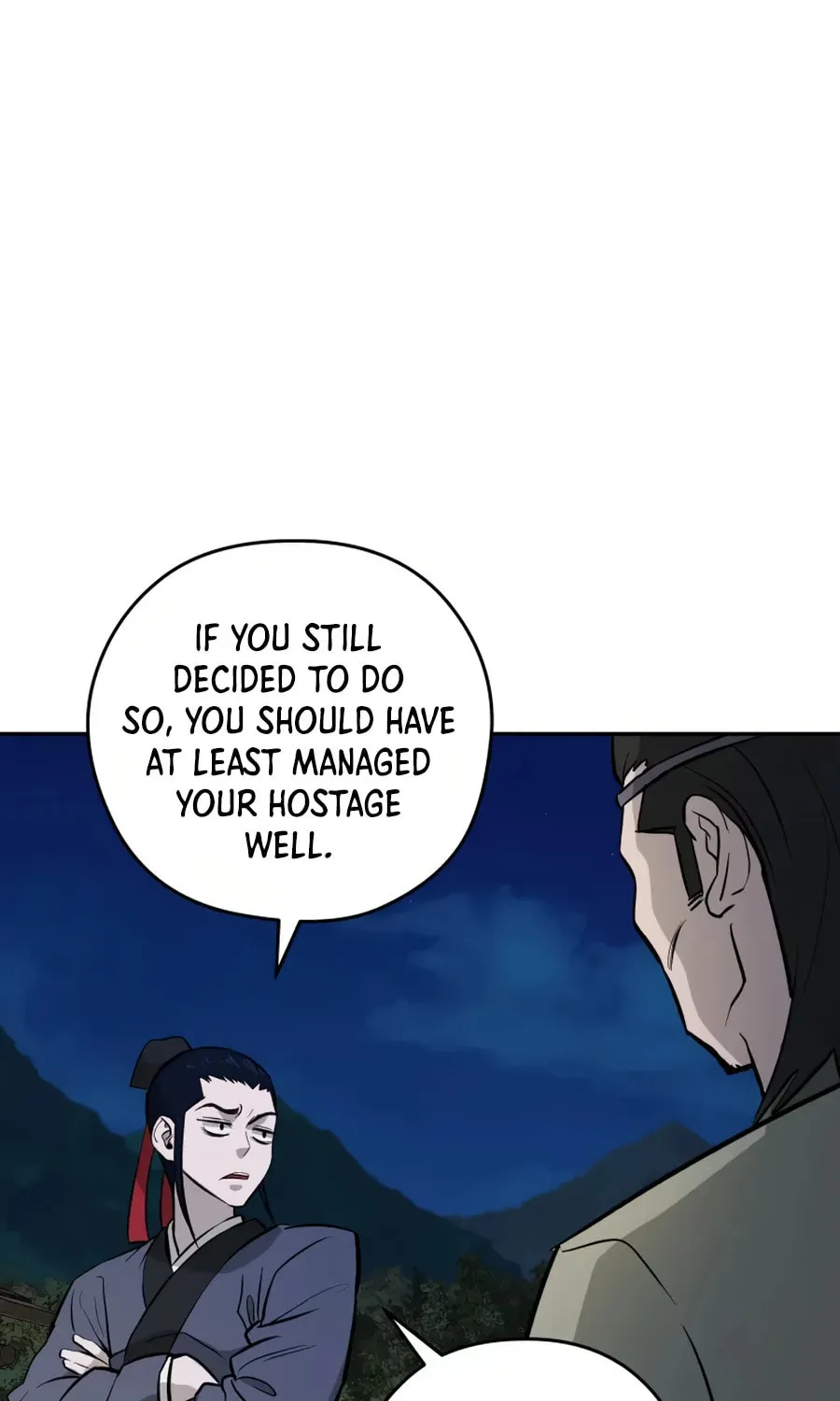 administrator Kang Jin Lee – Chapter 26 – Page 78