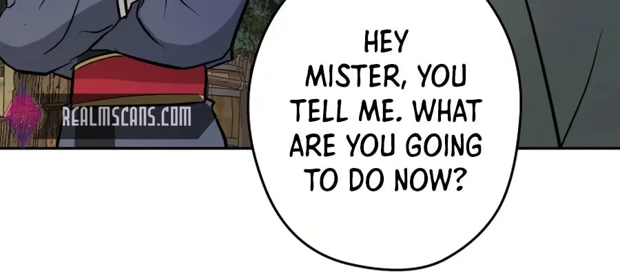 administrator Kang Jin Lee – Chapter 26 – Page 79