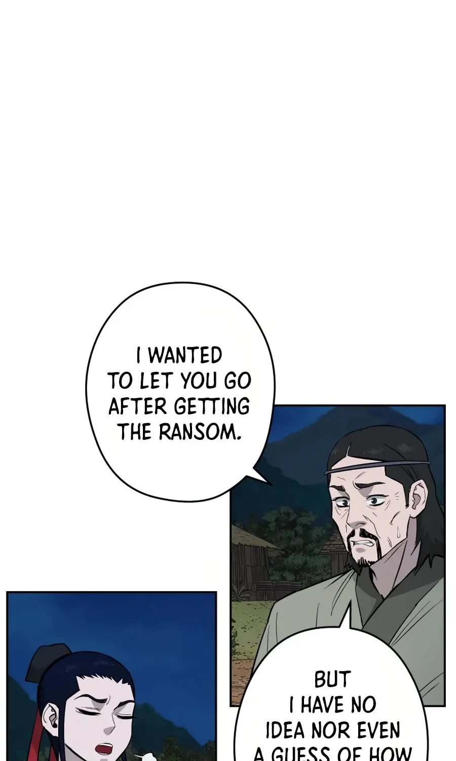 administrator Kang Jin Lee – Chapter 26 – Page 80