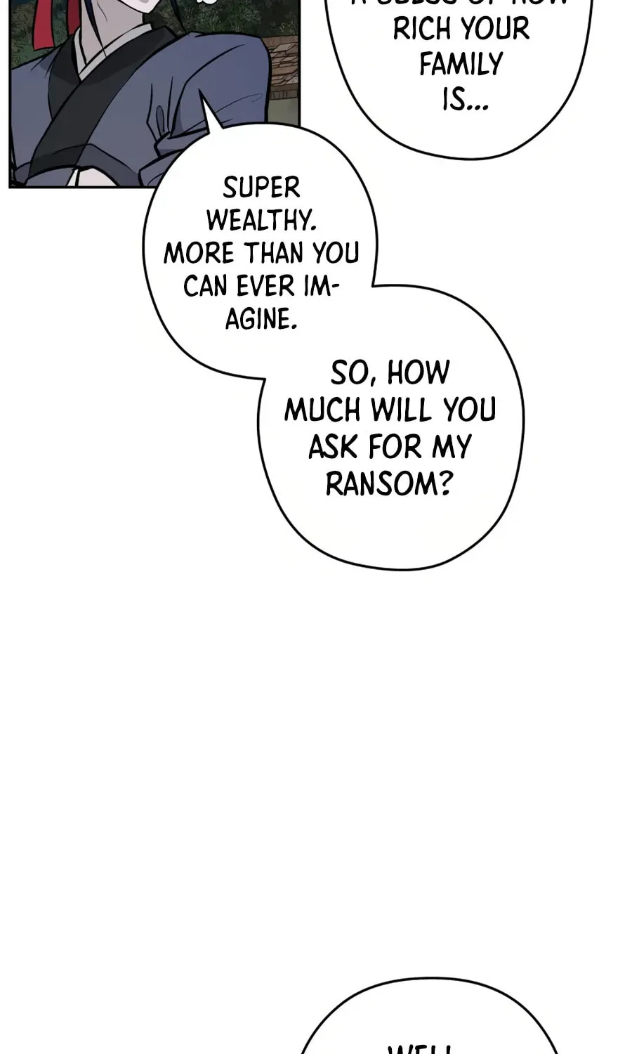 administrator Kang Jin Lee – Chapter 26 – Page 81