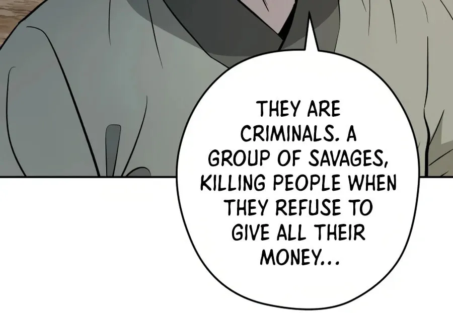 administrator Kang Jin Lee – Chapter 26 – Page 84