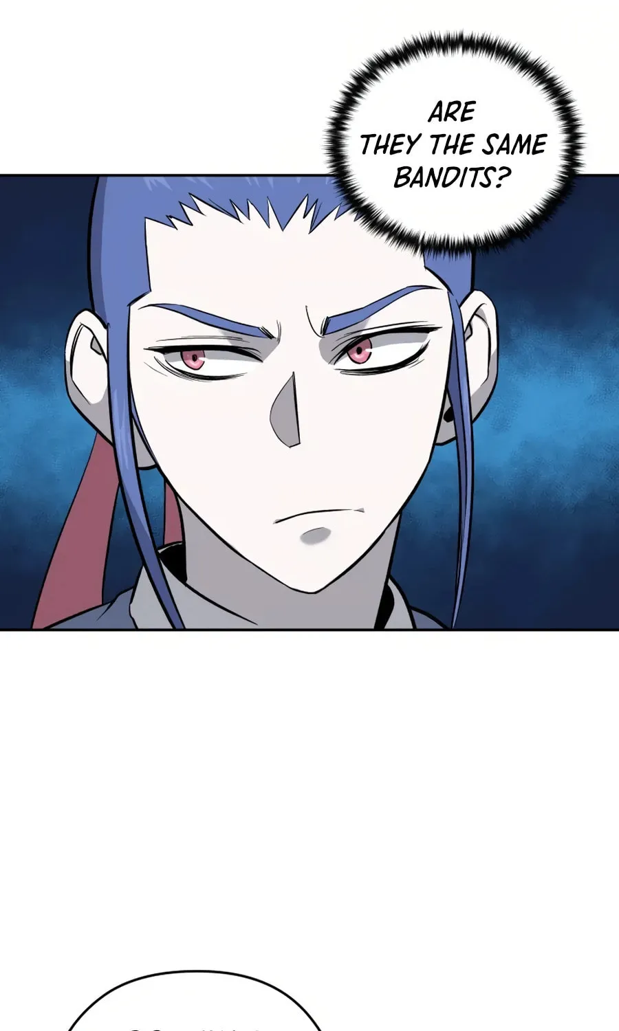 administrator Kang Jin Lee – Chapter 26 – Page 86