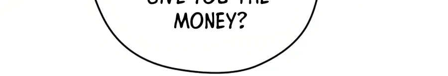 administrator Kang Jin Lee – Chapter 26 – Page 89