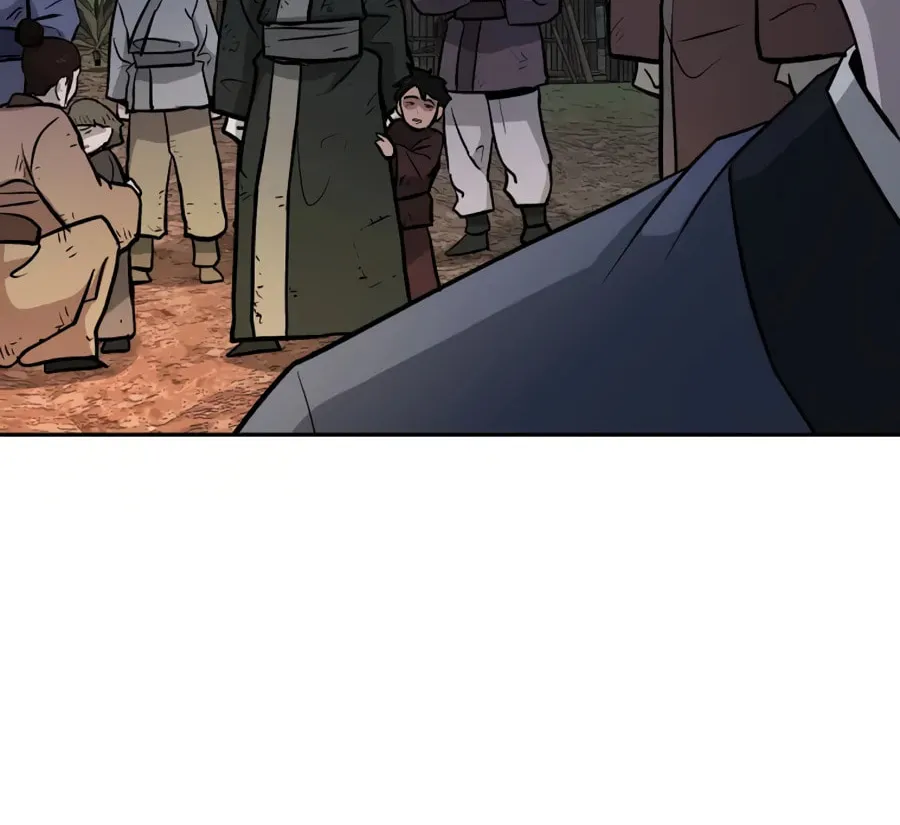 administrator Kang Jin Lee – Chapter 26 – Page 97