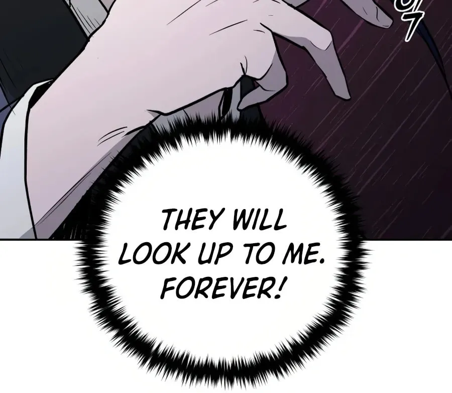 administrator Kang Jin Lee – Chapter 26 – Page 102