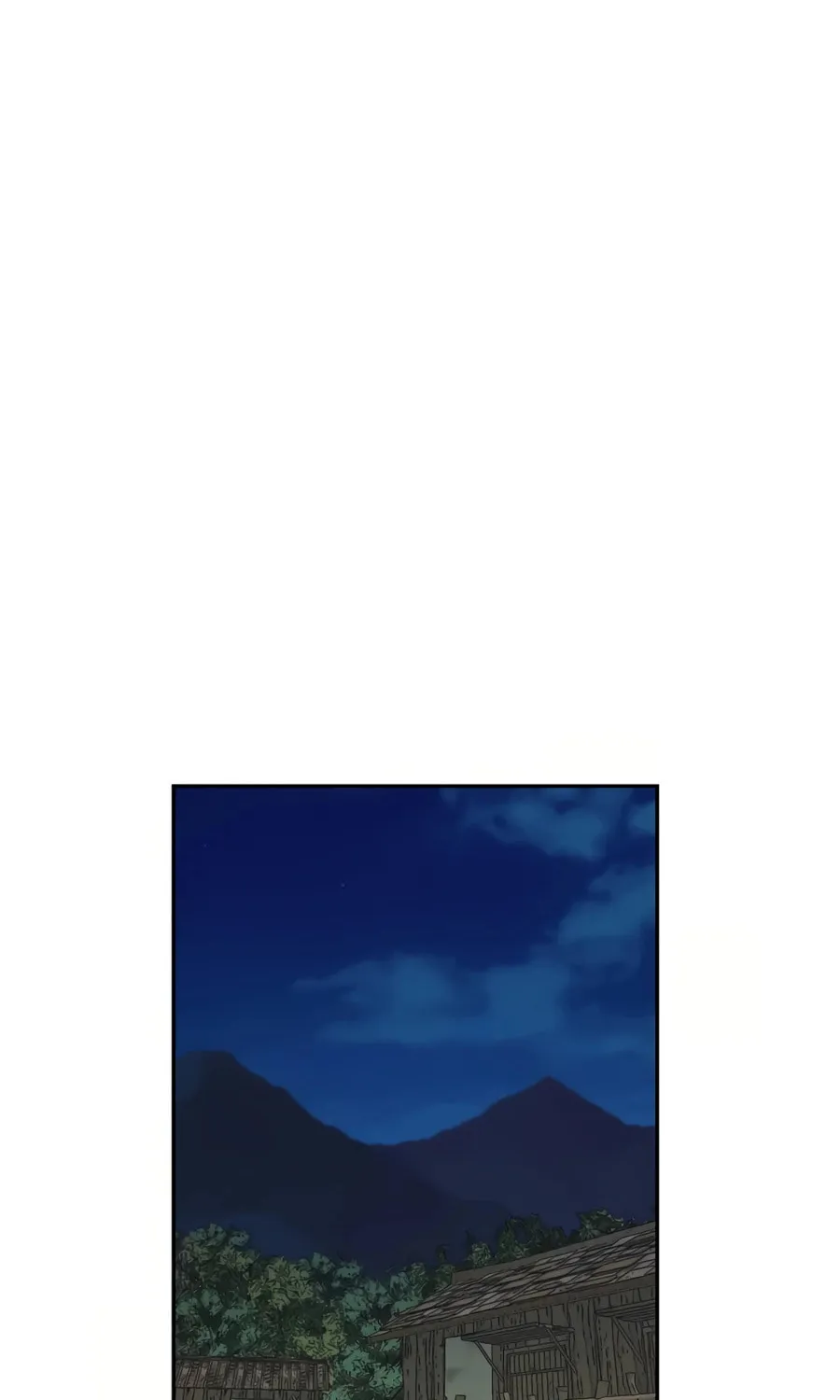administrator Kang Jin Lee – Chapter 27 – Page 36