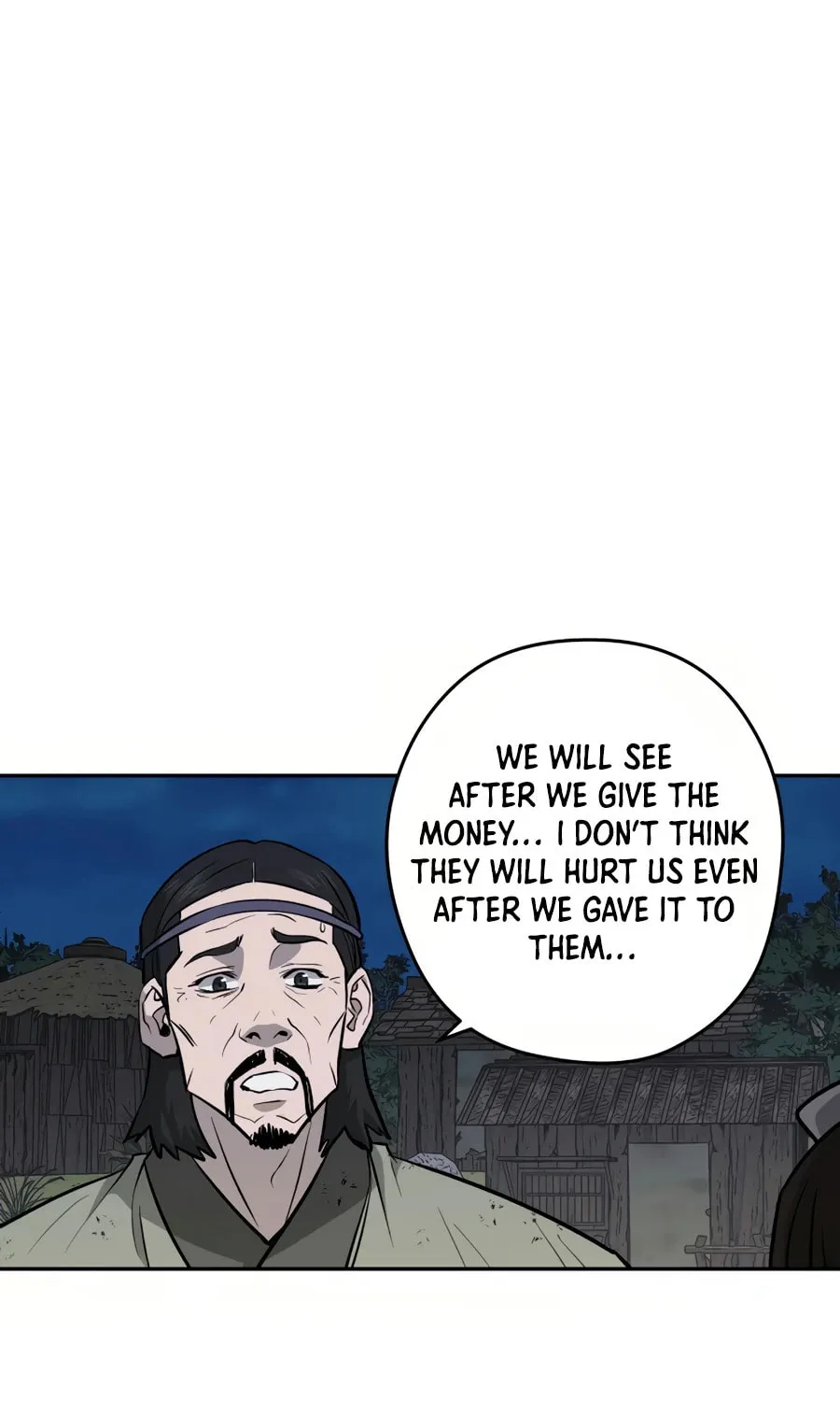 administrator Kang Jin Lee – Chapter 27 – Page 40