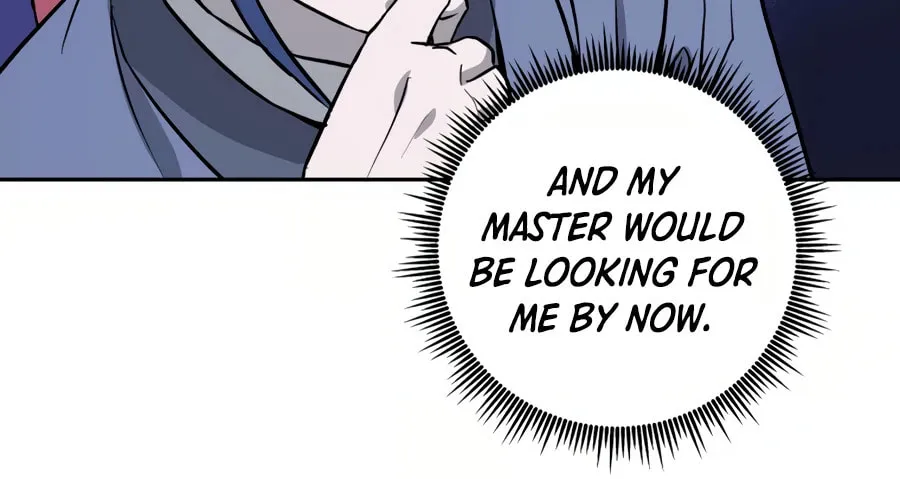 administrator Kang Jin Lee – Chapter 27 – Page 49