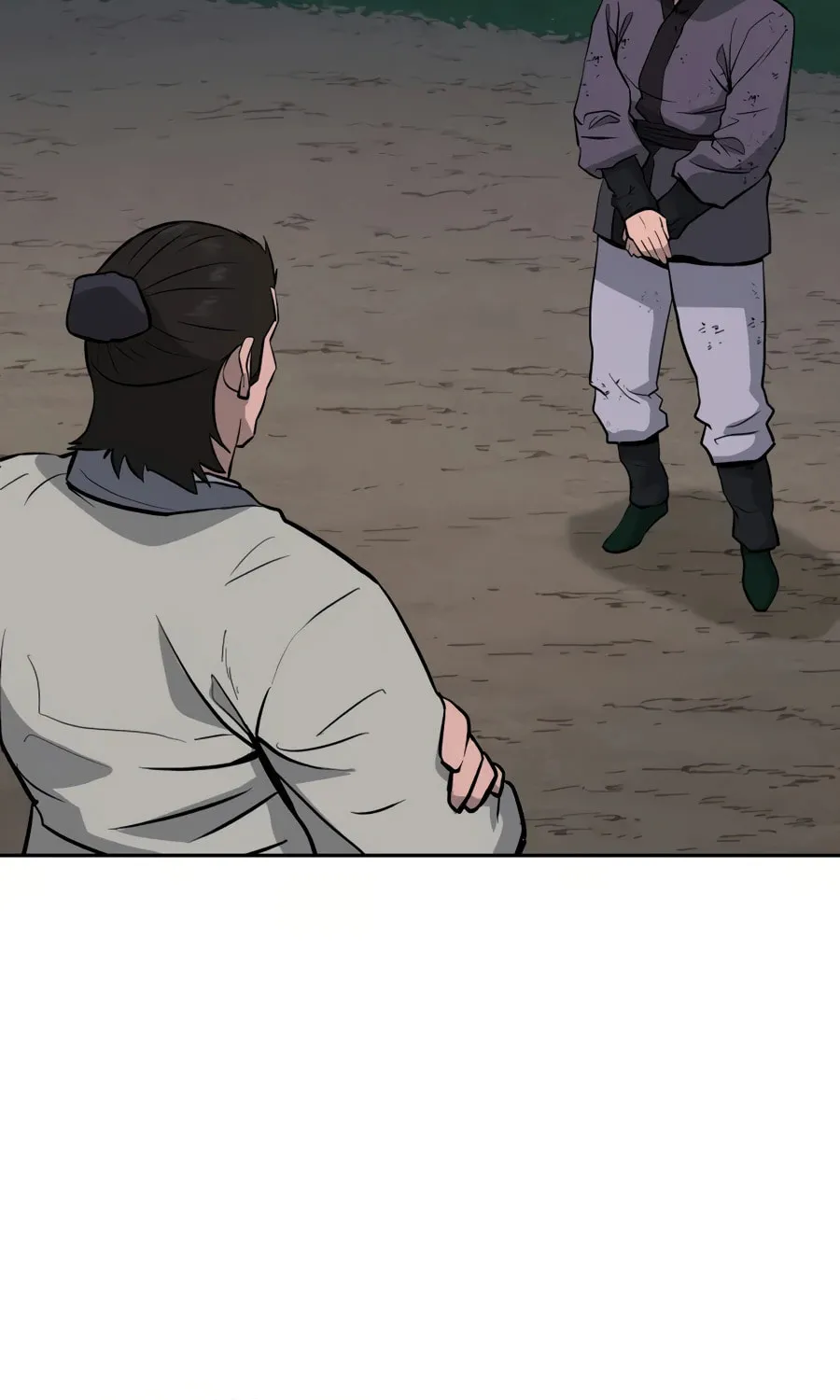 administrator Kang Jin Lee – Chapter 27 – Page 56