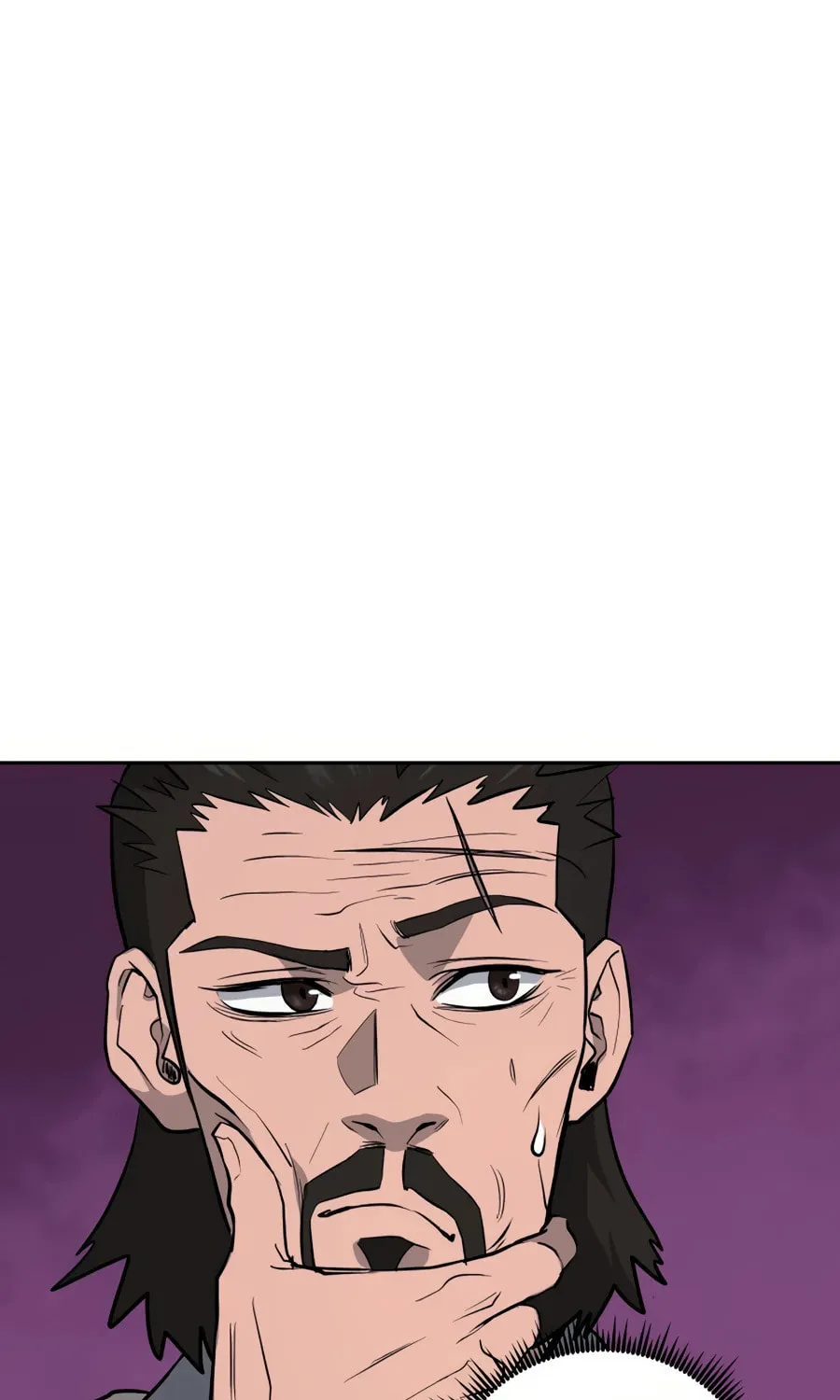 administrator Kang Jin Lee – Chapter 27 – Page 58