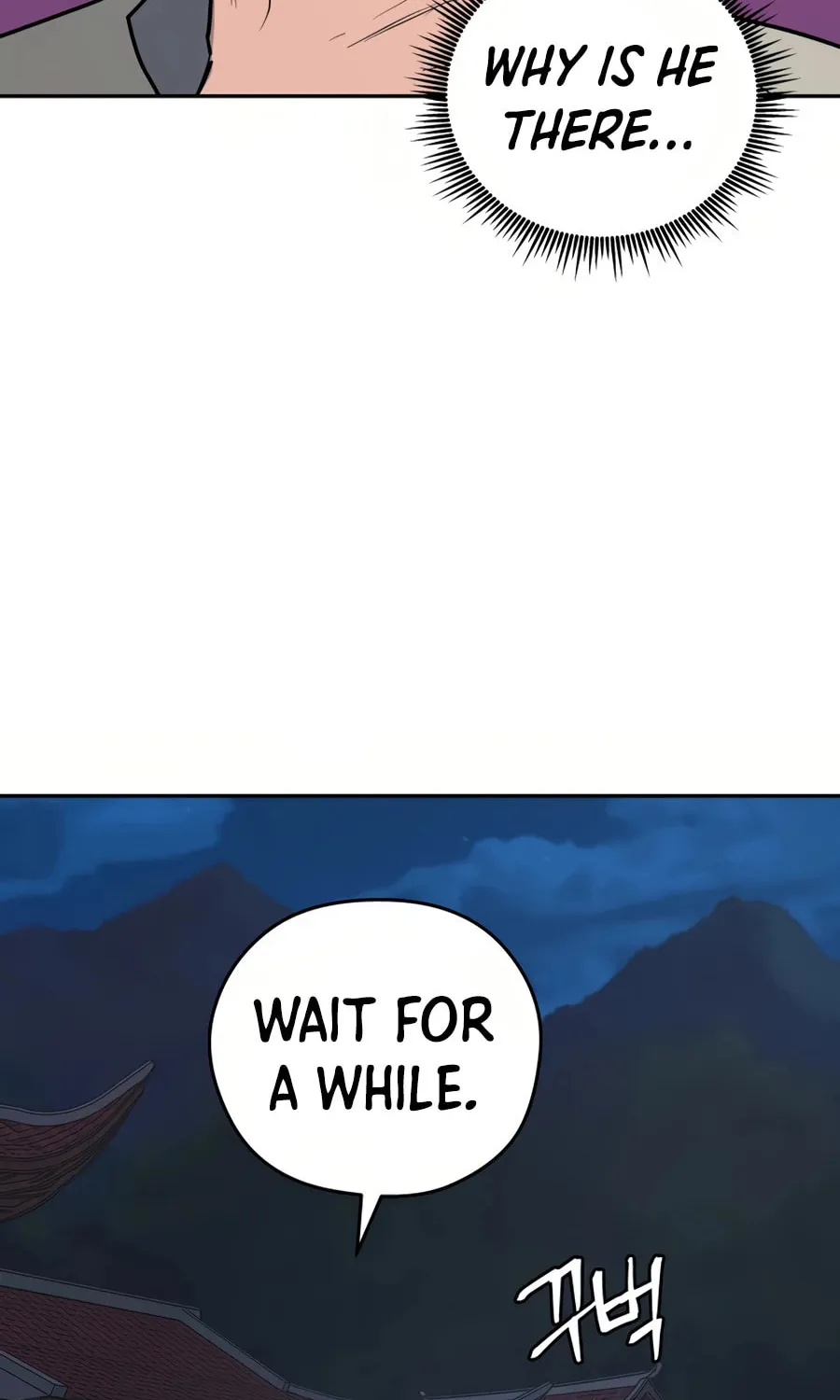 administrator Kang Jin Lee – Chapter 27 – Page 59