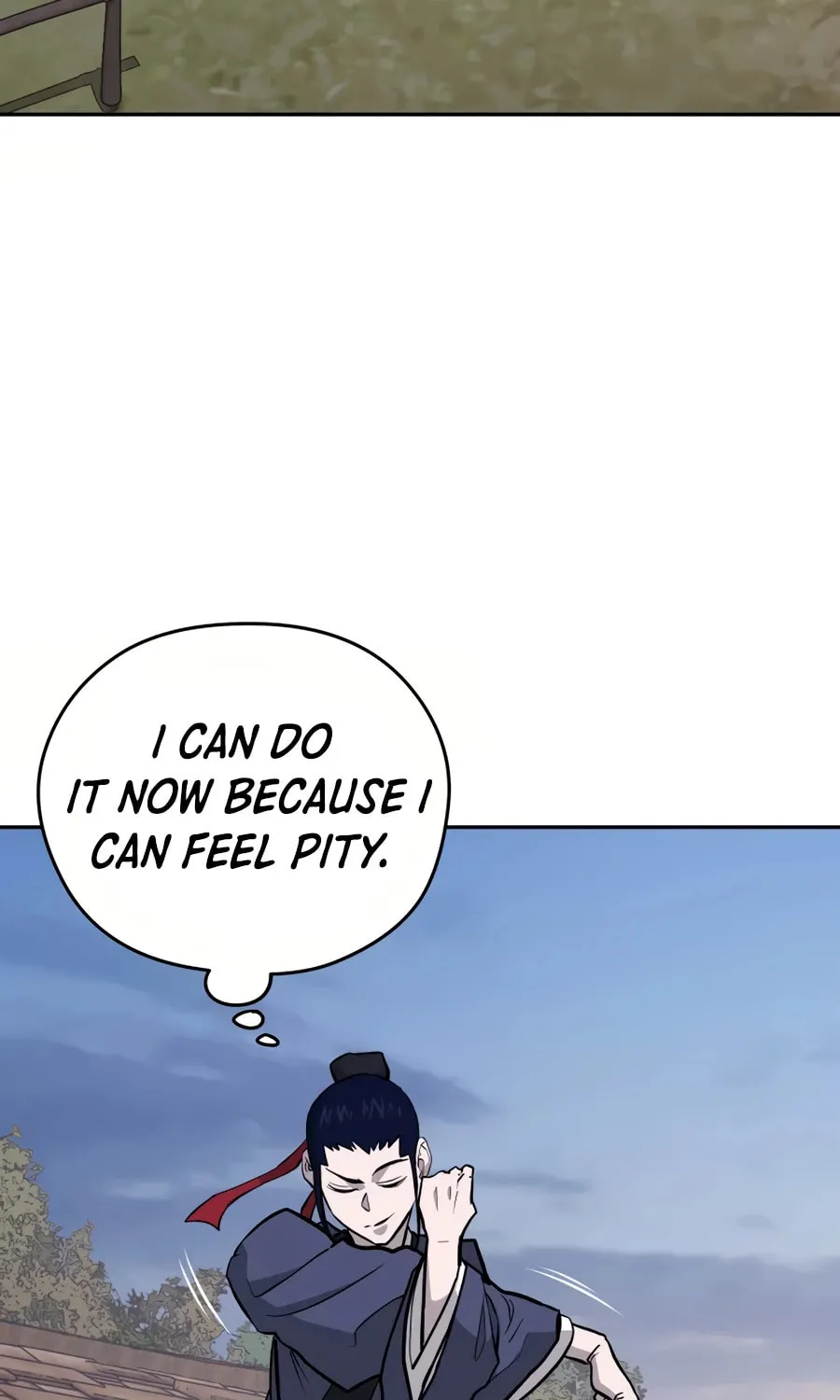 administrator Kang Jin Lee – Chapter 27 – Page 63