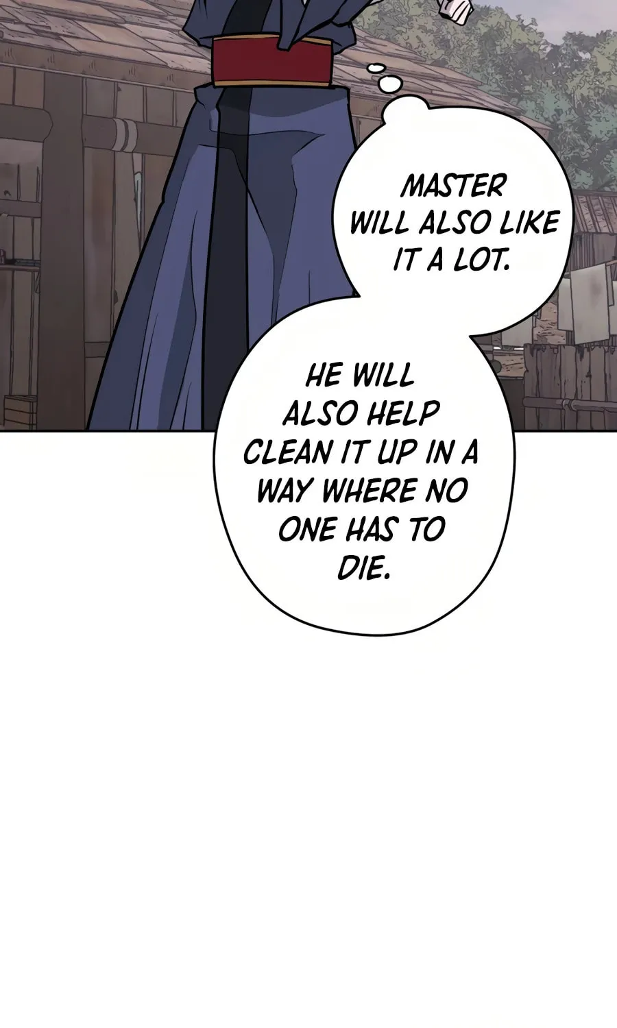 administrator Kang Jin Lee – Chapter 27 – Page 64