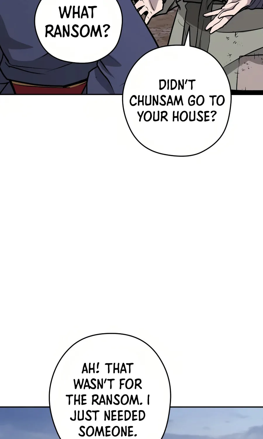 administrator Kang Jin Lee – Chapter 27 – Page 67