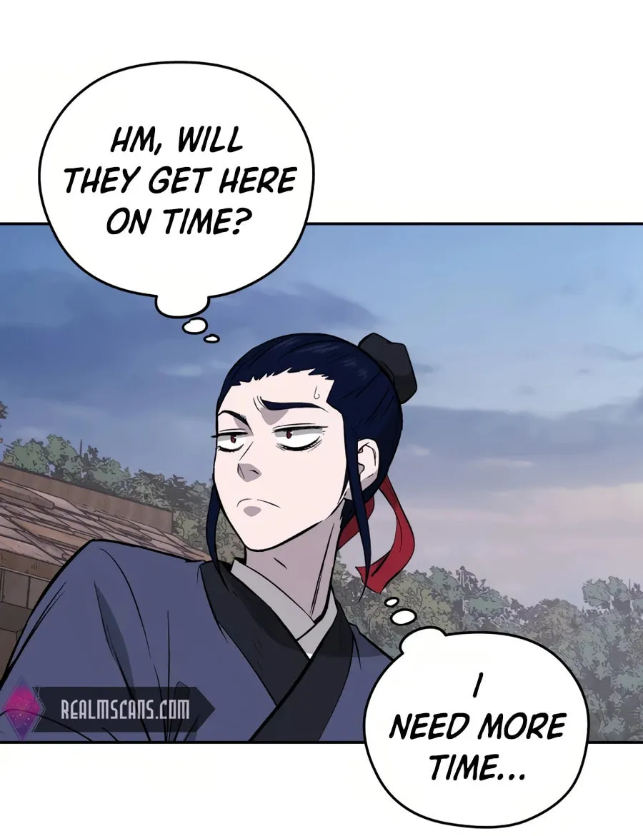 administrator Kang Jin Lee – Chapter 27 – Page 69