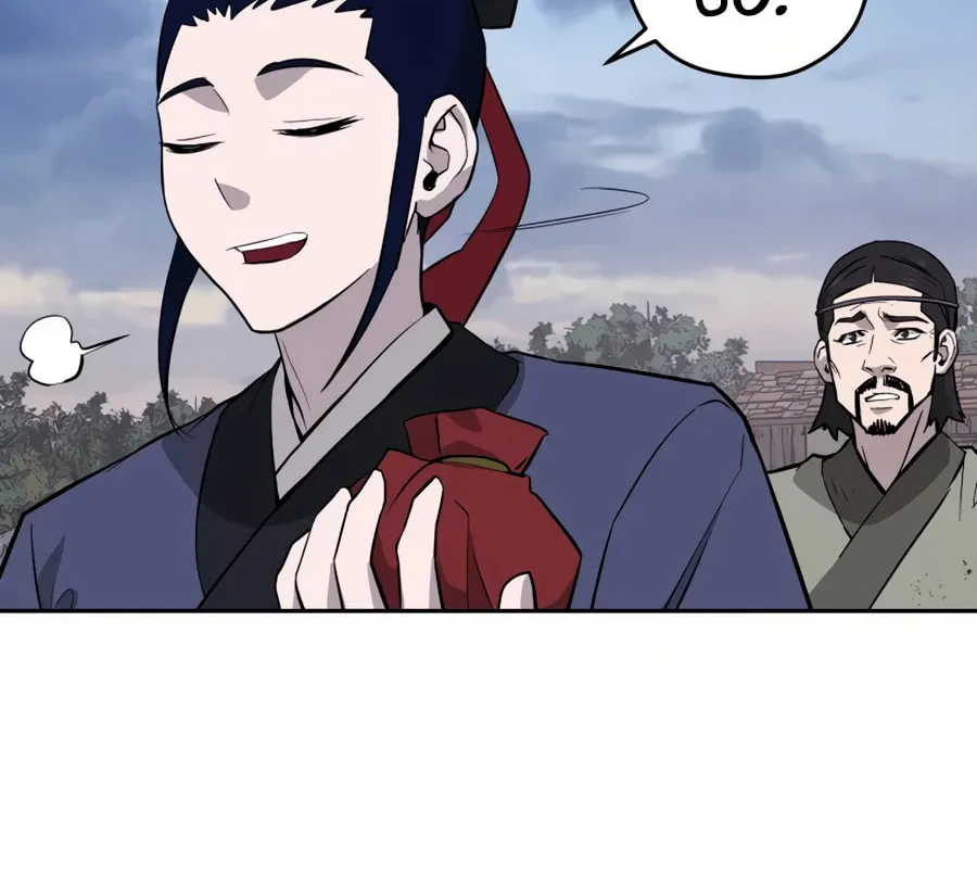 administrator Kang Jin Lee – Chapter 27 – Page 73