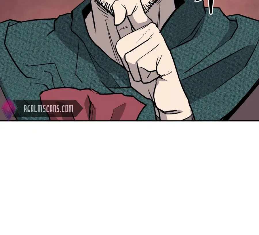 administrator Kang Jin Lee – Chapter 27 – Page 81