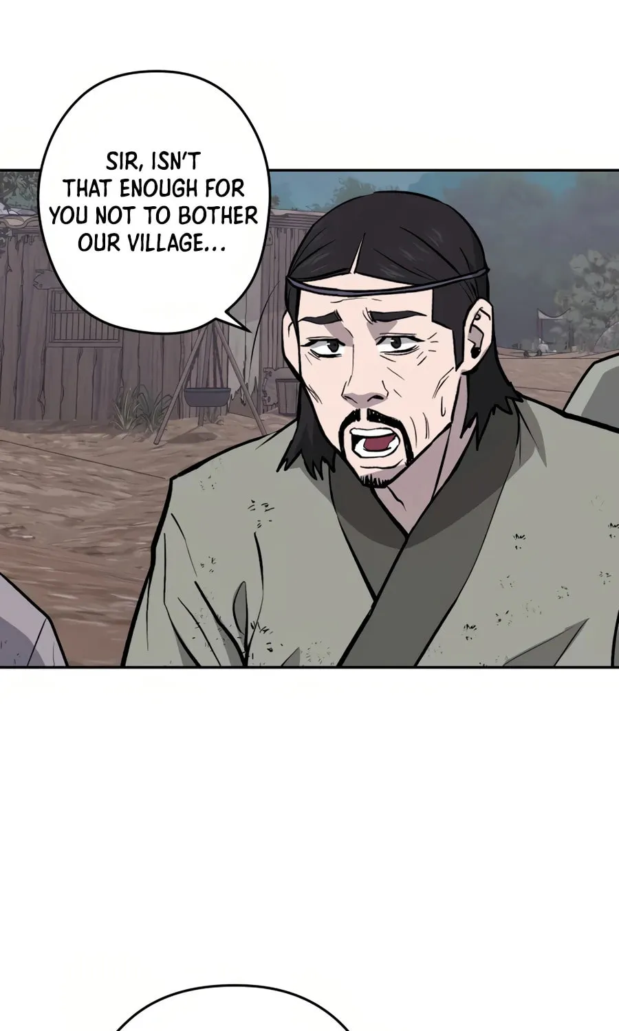 administrator Kang Jin Lee – Chapter 27 – Page 82