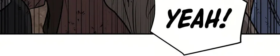 administrator Kang Jin Lee – Chapter 27 – Page 90