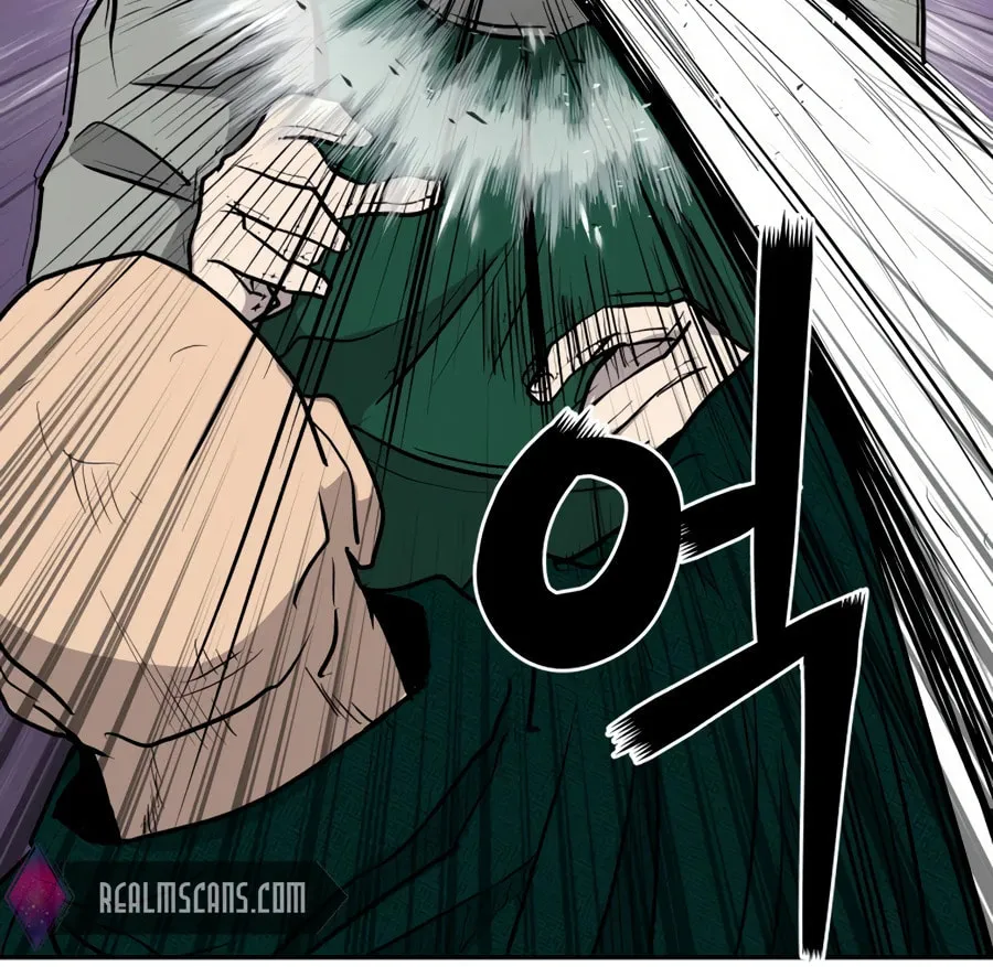 administrator Kang Jin Lee – Chapter 27 – Page 95
