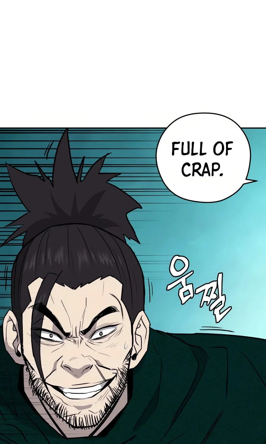 administrator Kang Jin Lee – Chapter 27 – Page 102