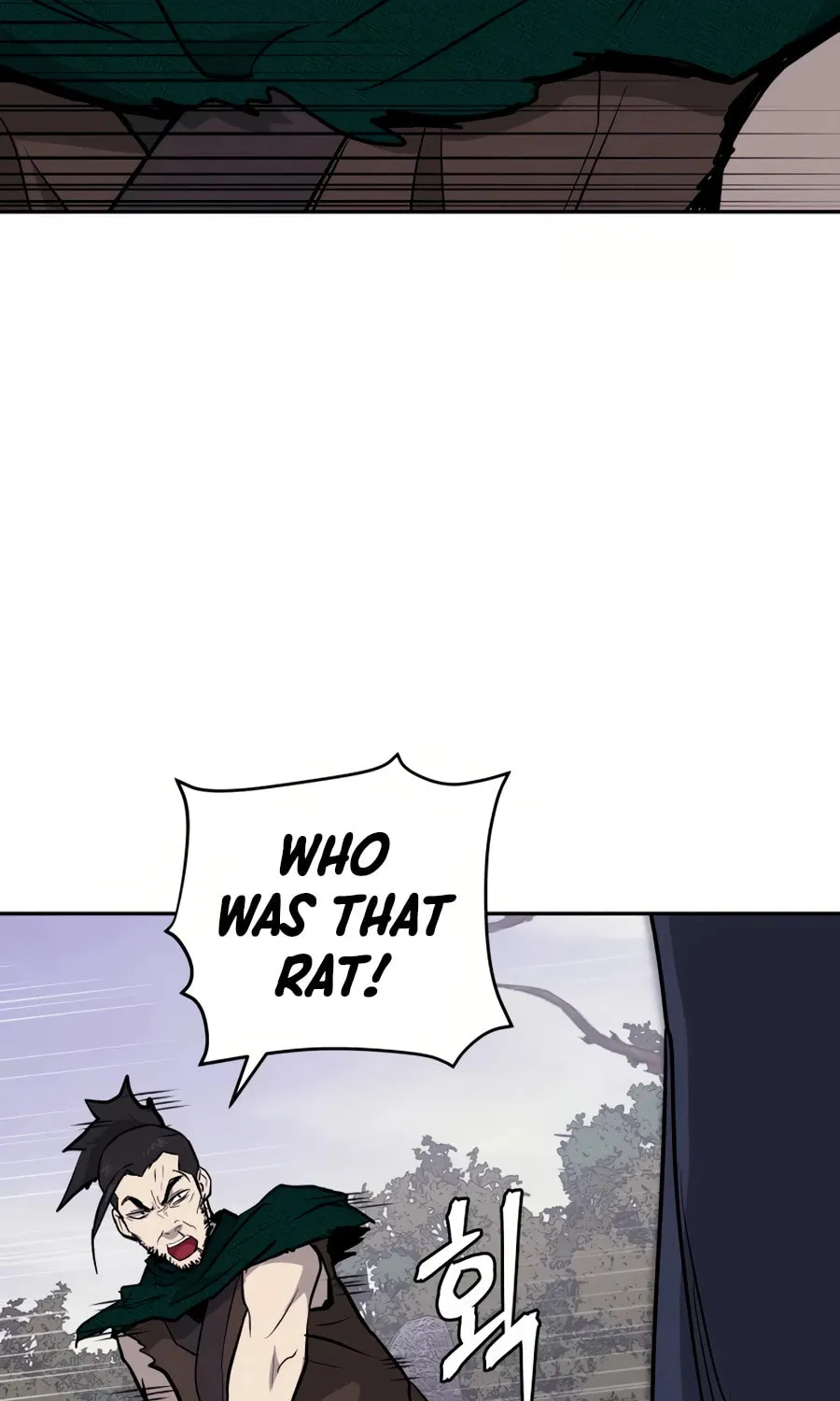 administrator Kang Jin Lee – Chapter 27 – Page 103
