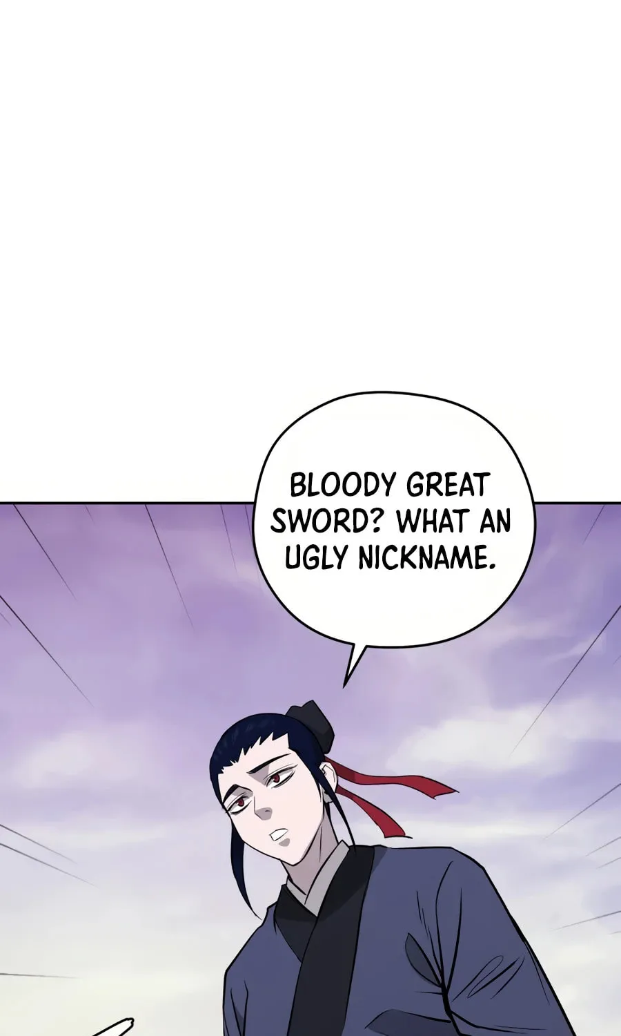 administrator Kang Jin Lee – Chapter 27 – Page 105