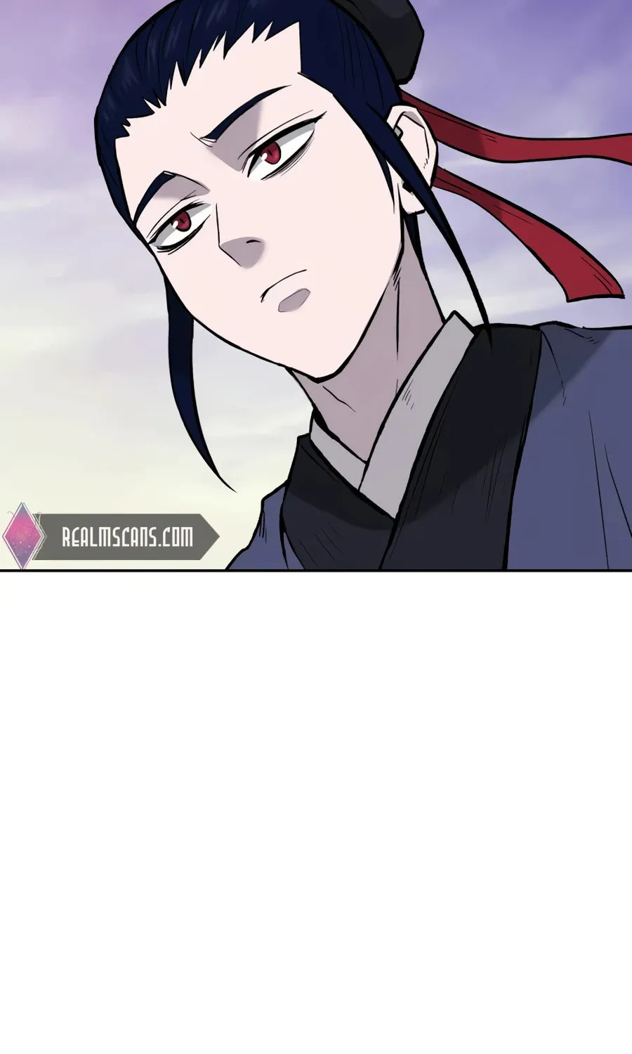 administrator Kang Jin Lee – Chapter 27 – Page 107