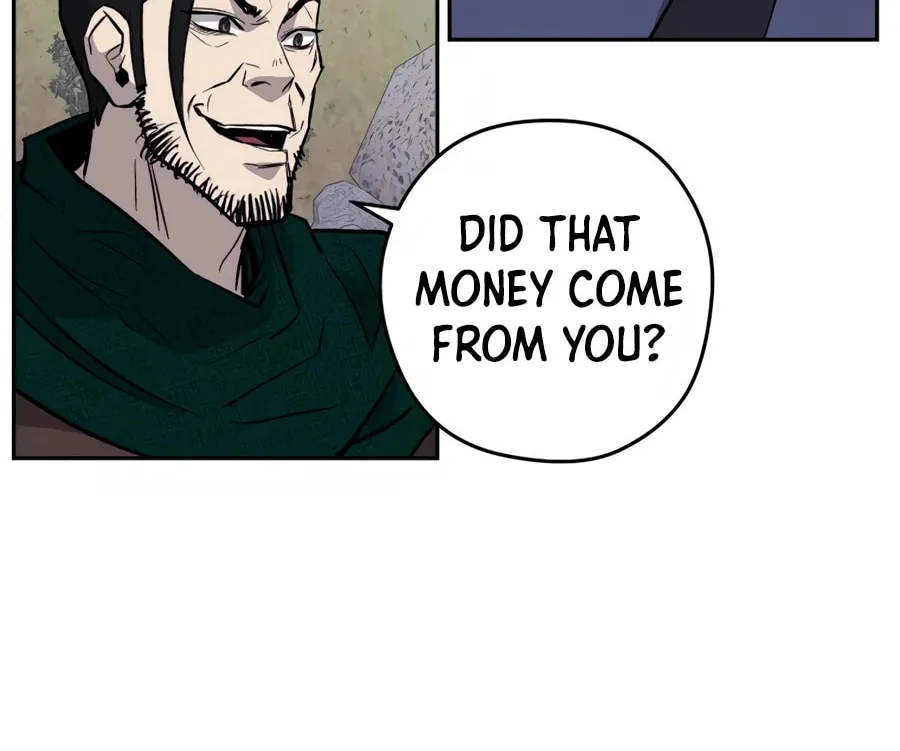 administrator Kang Jin Lee – Chapter 28 – Page 4