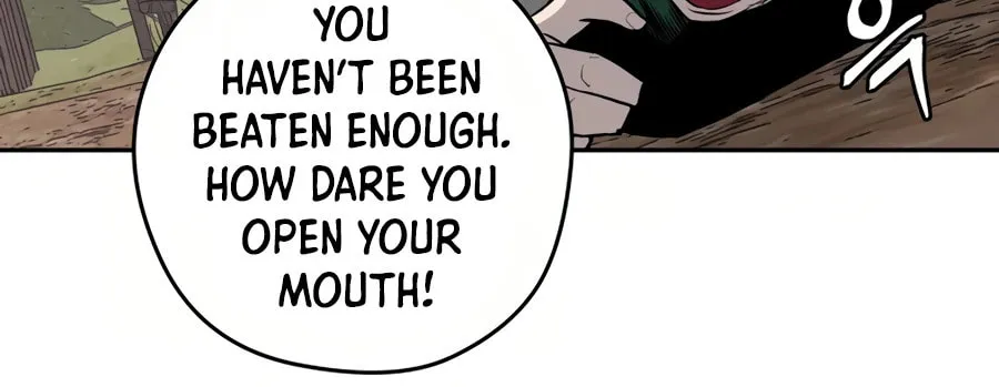 administrator Kang Jin Lee – Chapter 28 – Page 9